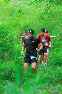 BIB: 
                            <button type="button" onclick="openModal(22093192)" class="btn btn-primary btn-sm float-right btn-popup" data-toggle="modal" data-target=".modal-high-quality">
                        <i class="fas fa-shopping-cart"></i> Add to Cart
                    </button>
                                            <button type="button" onclick="isThisMe(22093192, true)" class="btn btn-success btn-sm float-right btn-popup btn-isme hidden" data-toggle="tooltip" data-placement="bottom" title="นี่คือรูปของคุณใช่ไหม คลิกที่นี่เพื่อเอาเข้าอัลบั้ม">
                        <i class="fas fa-plus"></i> Add to album
                    </button>
                    <button type="button" onclick="isThisMe(22093192, false)" class="btn btn-warning btn-sm float-right btn-popup btn-isnotme hidden">
                        <i class="fas fa-ban"></i> Remove from album
                    </button>